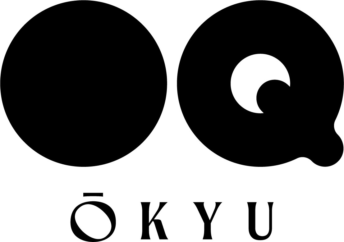 OQ ŌKYU