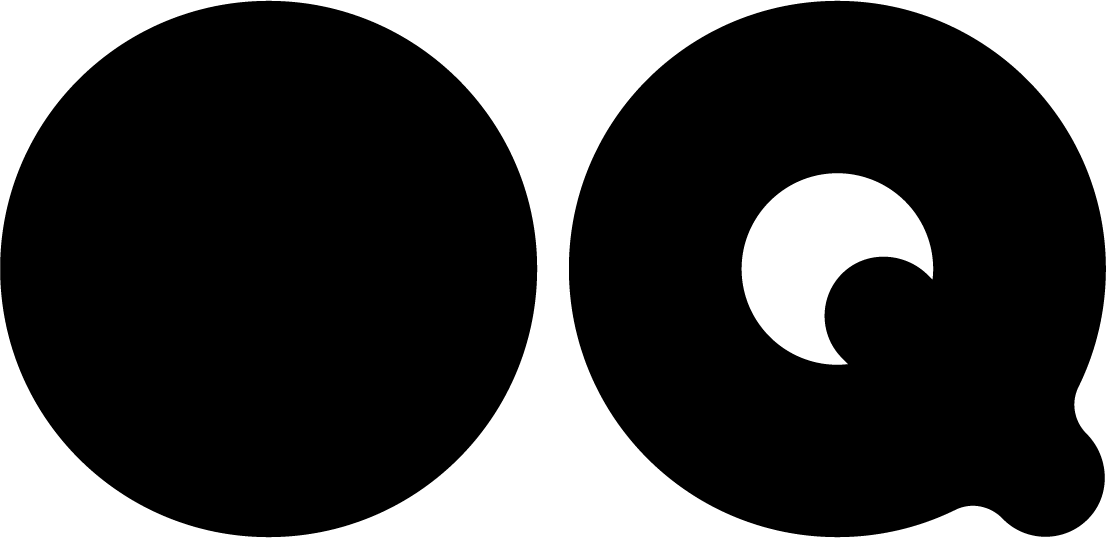ŌKYU