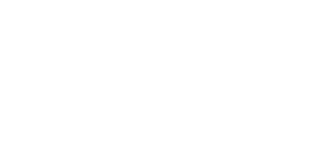 ŌKYU